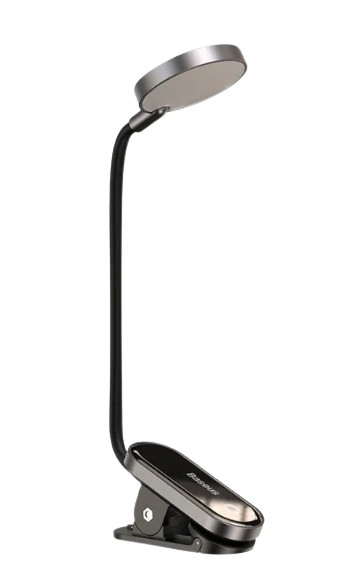 10 Best Desk Lamps in the Philippines 2026 | Buying Guide Reviewed by Interior Designer 2