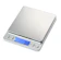 OOKAS LCD Electronic Food Scale 1