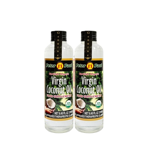 10 Best Keto Meal Ingredients in the Philippines 2026 | Buying Guide Reviewed by Nutritionist-Dietitian 3