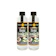 Peter Paul Organic Virgin Coconut Oil 1