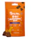 Zesty Paws Zesty Paws 8-in-1 Multivitamin Bites for Dogs 1