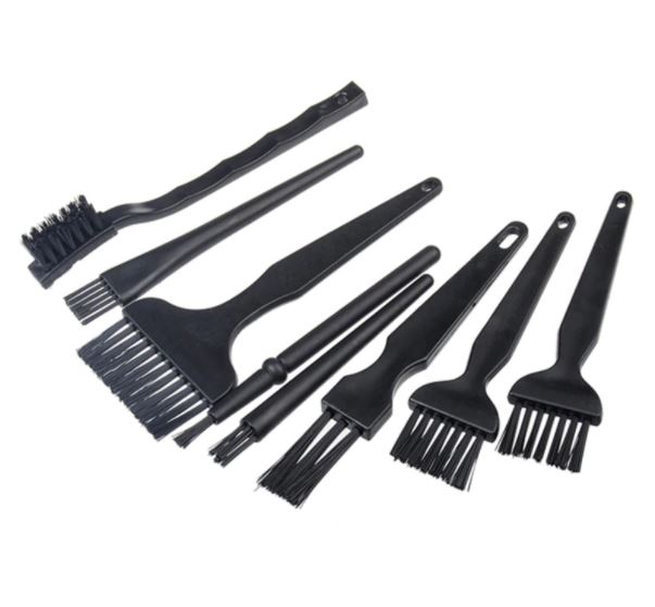 10 Best Keyboard Cleaners in the Philippines 2026 5