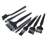 10 Best Keyboard Cleaners in the Philippines 2026 5