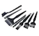 VAKIND Anti-Static Brush Tool Set 1