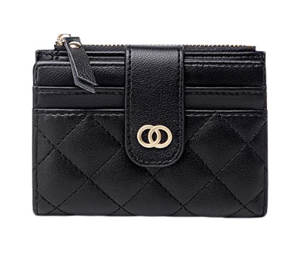 10 Best Card Wallets in the Philippines 2026 | David Jones, Seiko, and More 4