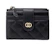 Seagloca Classic Women Short Wallet 1