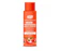 Fresh Skinlab Tomato Glass Skin Brightening Toner 1