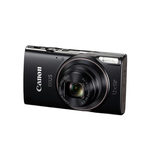 10 Best Budget Digital Cameras in the Philippines 2026 | Ricoh, Canon, and More 4