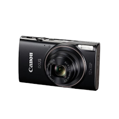 IXUS 285 HS