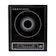 Kyowa Induction Stove 1
