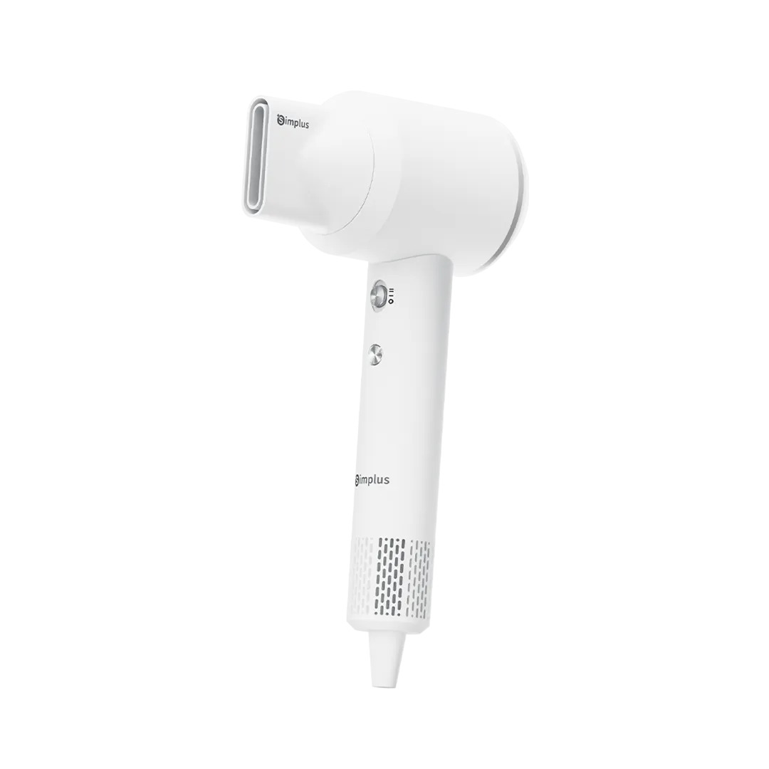 10 Best Hair Dryers in the Philippines 2026 | Buying Guide Reviewed by Visual and Makeup Artist 3
