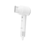 10 Best Hair Dryers in the Philippines 2026 | Buying Guide Reviewed by Visual and Makeup Artist 3