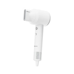 Foldable High-Speed Hair Dryer