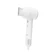 Simplus Foldable High-Speed Hair Dryer 1
