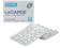 LeGARDE Carnipure L-Carnitine Food Supplement 1
