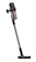 Deerma Cordless Vacuum Cleaner 1