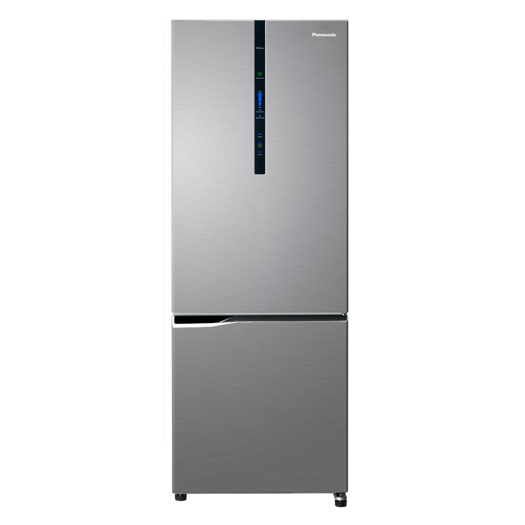 10 Best Big Refrigerators in the Philippines 2026 | Panasonic, Samsung, and More 5
