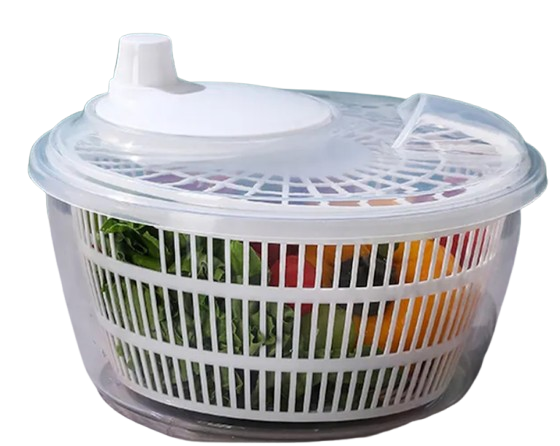 Salad Spinner  1