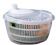 Maxcook Salad Spinner 1