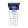 Vaseline Foot Cream 1