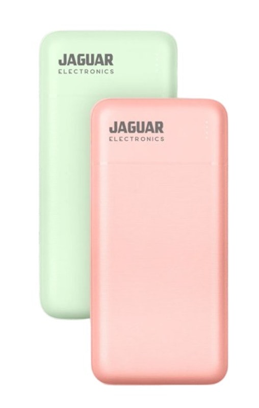 20000mAh Power Bank 2