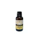 Cedar Alley Ylang-Ylang Pure Essential Oil 10mL 1