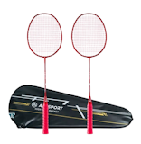 10 Best Budget Badminton Rackets in the Philippines 2026 | Yonex, Decathlon, and More 2