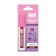 FRESH Kbeautylab Precision Pout 1
