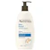 Aveeno Skin Relief Body Wash 1