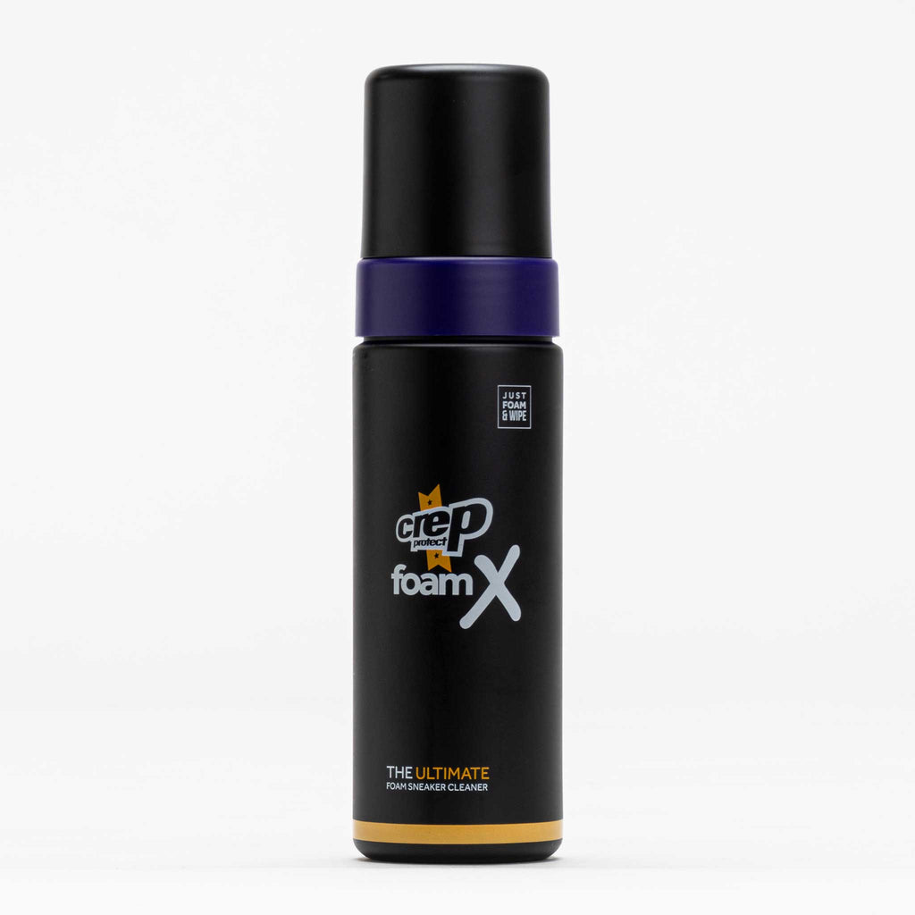 10 Best Shoe Cleaners in the Philippines 2026 | Crep Protect, La Sole, and More 4
