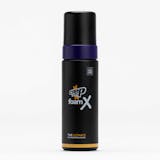 10 Best Shoe Cleaners in the Philippines 2026 | Crep Protect, La Sole, and More 4