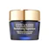 Estee Lauder Revitalizing Supreme+ Night Power Bounce Creme Moisturizer 1