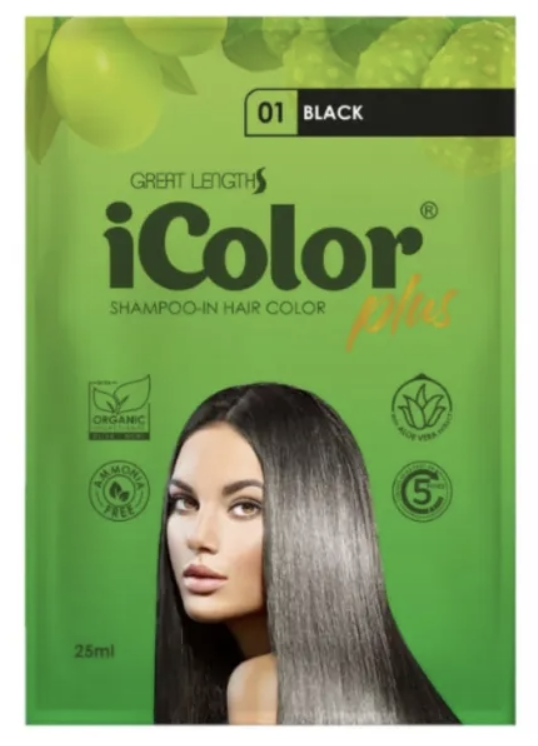 10 Best Organic Hair Colors in the Philippines 2026 | Buying Guide Reviewed by Dermatologist 4