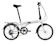 Dahon SUV D6 1