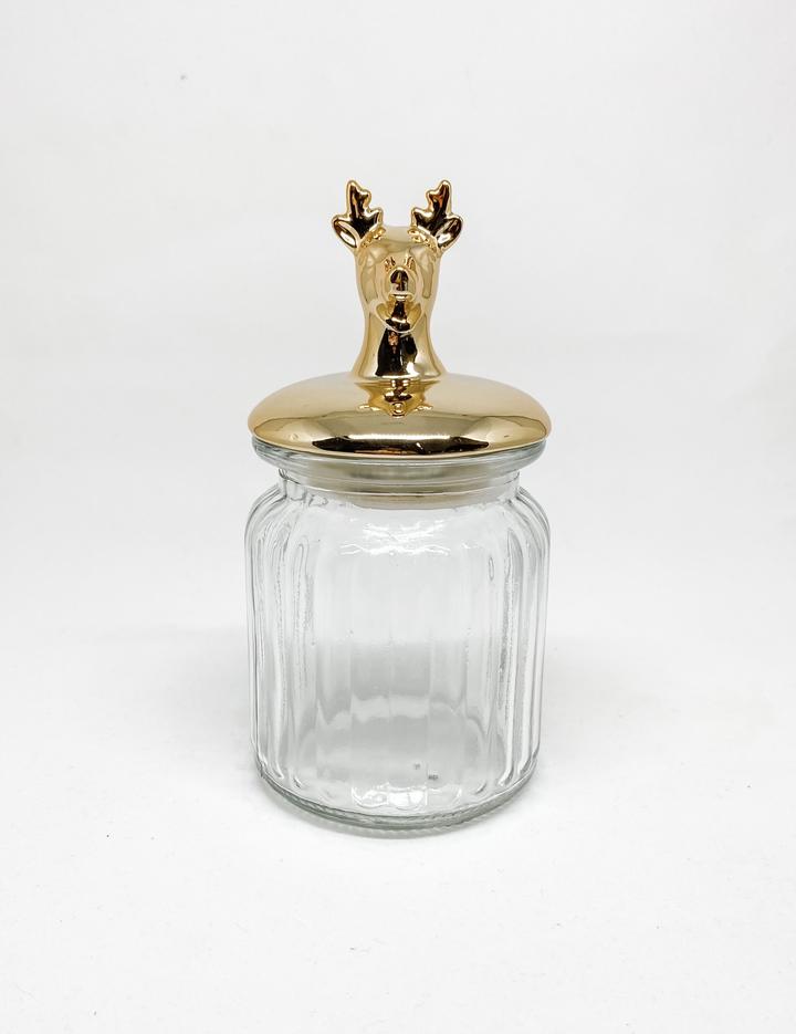 Jure Jars  2