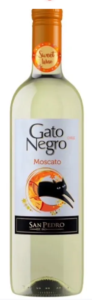 10 Best Moscato Wines in the Philippines 2026 | Buying Guide Reviewed by Sommelier 5