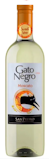10 Best Moscato Wines in the Philippines 2026 | Buying Guide Reviewed by Sommelier 5