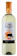Gato Negro Moscato 750 mL 1