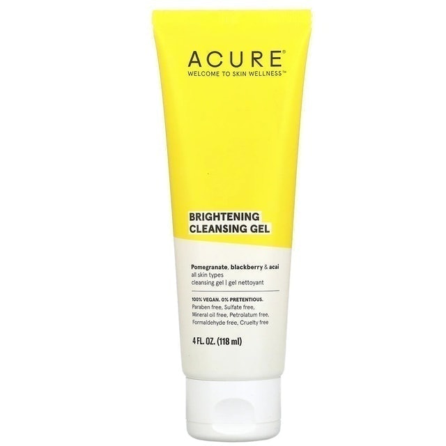10 Best Gel Cleansers in the Philippines 2026 | Buying Guide Reviewed by Dermatologist 5