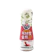 Cj Beksul Herb Mixed Salt Spicy Flavor 1