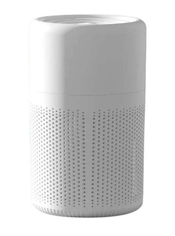 Car Air Purifier 1
