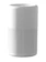 MOTOLUCI Car Air Purifier 1