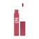 Ever Bilena Matte LTD Liquid Lipstick 1