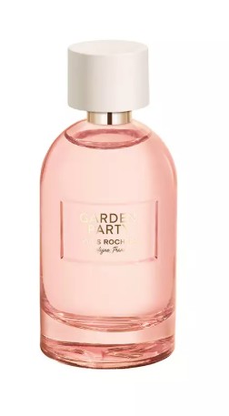 10 Best Gifts for Your Girlfriend in the Philippines 2026 | Dyson, Yves Rocher, and More 5