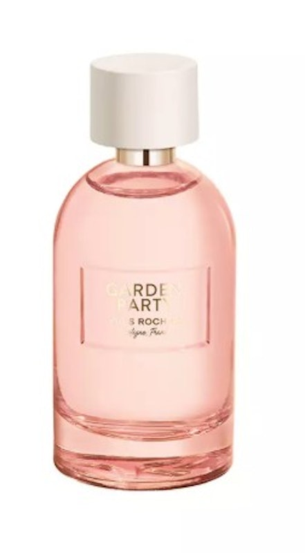 Garden Party Eau de Parfum EDP 1