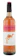 Yellow Tail Pink Moscato Rosé Wine 750 mL 1