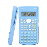 10 Best Scientific Calculators for Students in the Philippines 2026 | Casio, Sharp, and More 5