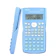 Deli Scientific Calculator 1