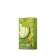 UCC Matcha Latte Instant Mixes 1