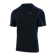 Speedo Tech Short-Sleeve Rash Top 1